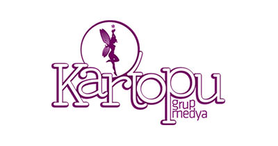 Kartopu Grup Medya