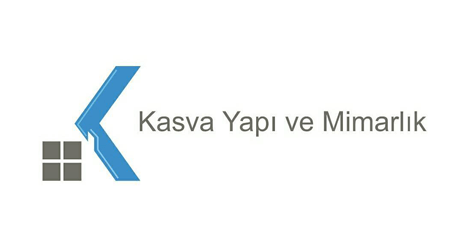 Kasva Yapı Mimarlık