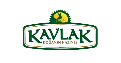 Kavlak Zeytin Sanayi ve Tic. Ltd. Şti.