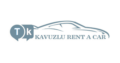 Kavuzlu Rent  A Car