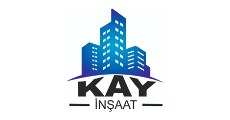 Kay İnşaat