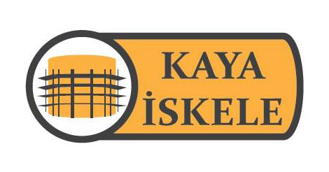 Kaya İskele