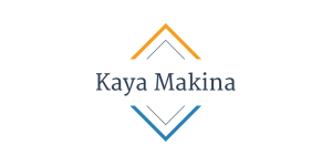 Kaya Makina