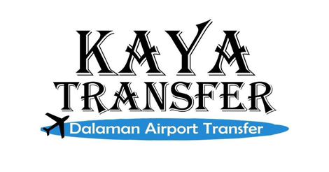 Dalaman Transfer