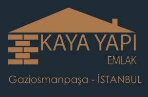 Kaya Yapı Emlak