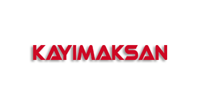 Kayımaksan | Halı Sıkma Makinaları