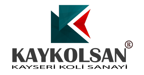 Kaykolsan