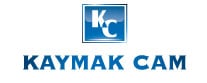 Kaymak Cam