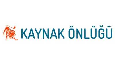 Kaynak Önlüğü