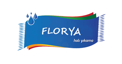 Kayseri Florya Halı Yıkama