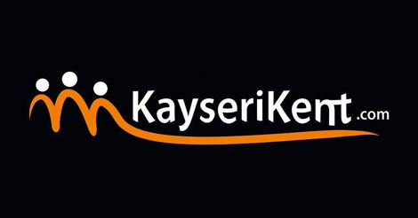 Kayseri Kent Portalı | kayserikent.com