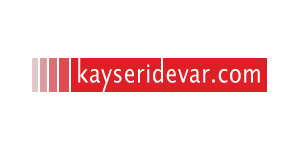 KayserideVar | Sahibinden 2. El ve Sıfır Ürünler - İlanlar