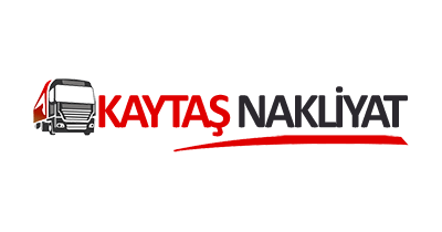 Kayseri Kaytaş Nakliyat