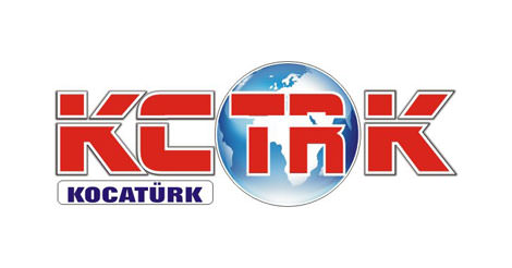 KCTRK Otomotiv Makina İnşaat Sanayi ve Tic. Ltd. Şti.