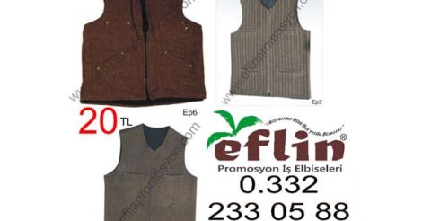 Eflin Promosyon