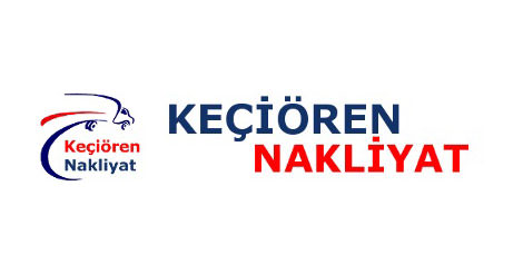 Keçiören Nakliyat