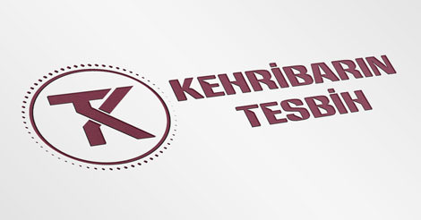 Kehribarın Tesbih