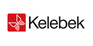 Kelebek Möbel