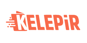 Kelepir Kitap | kelepirkitap.com