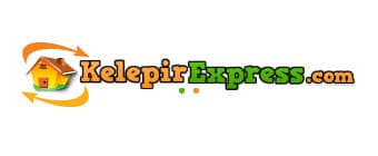 KelepirExpress.com