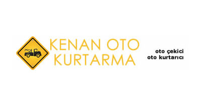 Kenan Oto Kurtarma