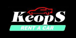 Keops Rent a Car |  Ticari Araç Kiralama