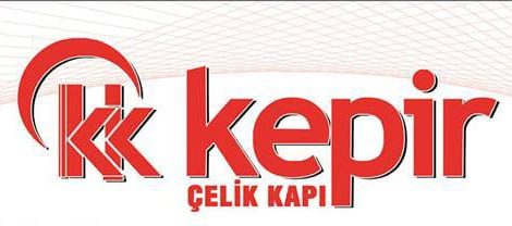 Kepir Çelikkapı