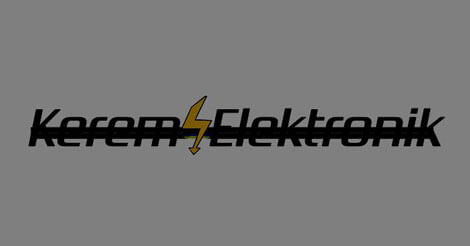 Kerem Elektronik