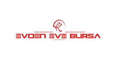 Keremoğulları Evden Eve Bursa