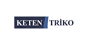 Keten Triko