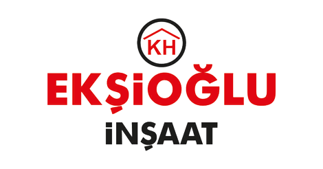 K.H. Ekşioğlu İnşaat