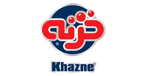 Khazne İçecek