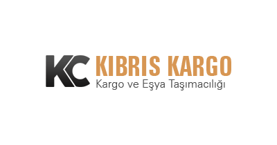 Kıbrıs Kargo