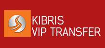 Kıbrıs Vip Transfer