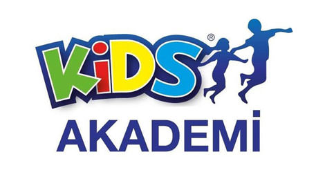 Kids Akademi