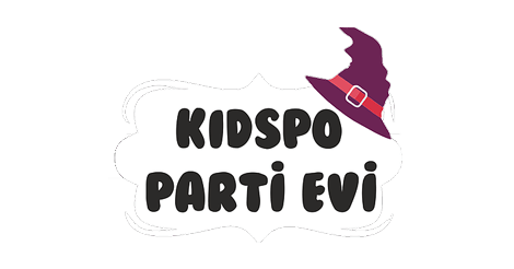 Kidspo Parti Evi