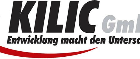 Kilic GmbH