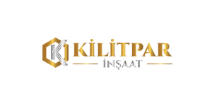 Kilitpar İnşaat | Kilitli Taş Kayseri