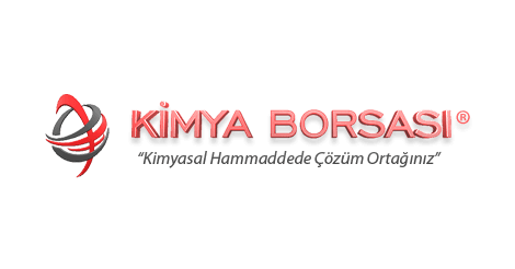 Kimya Borsası