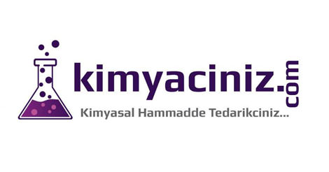 Kimyaciniz.com