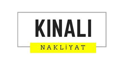 Kınalı Nakliyat