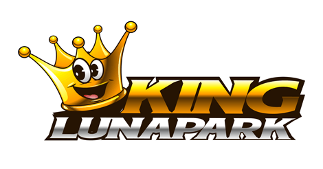 King Lunapark End. Mak. İnş. Turz. San. ve Tic. Ltd. Şti.