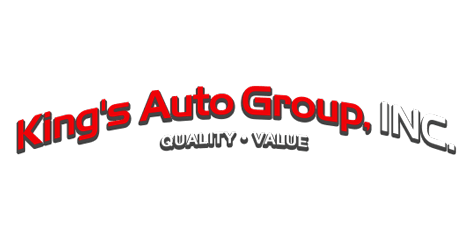 Kings Auto Group Inc.