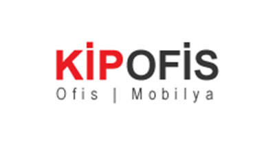 Kip Ofis