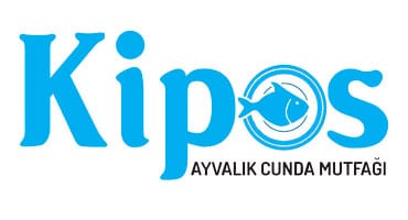 Kipos Balık | Ayvalık Cunda Mutfağı