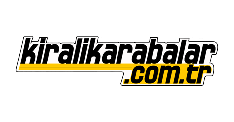 Kiralık Arabalar | kiralikarabalar.com.tr