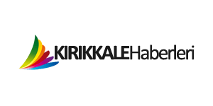 Kırıkkale Haberleri