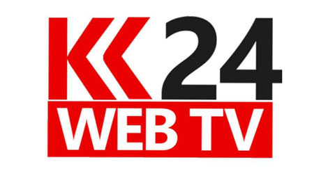 Kirikkale24 Web Tv