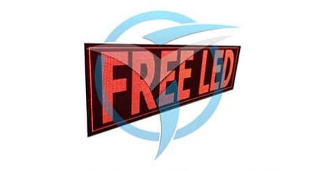 Freeled Elektronik Bilişim Reklam Bilgisayar İç ve Dış Tic. Ltd. Şti.