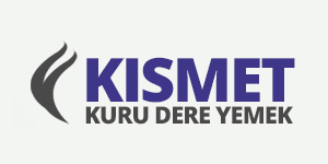 Kısmet Catering | Toplu Yemek Firması